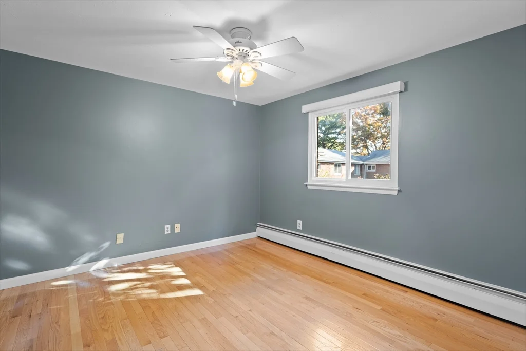 2 bed, 1 bath apartment for rent at 41 Bishop Dr Unit 41, Framingham — photo 11 of 25
