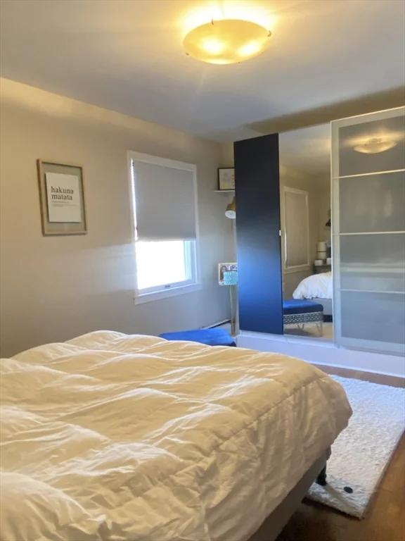 3 bed, 2 bath apartment for rent at 41 Blakeley St, Lynn — photo 13 of 17