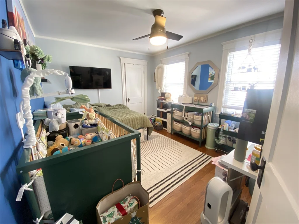 3 bed, 2 bath apartment for rent at 41 Blakeley St, Lynn — photo 11 of 17