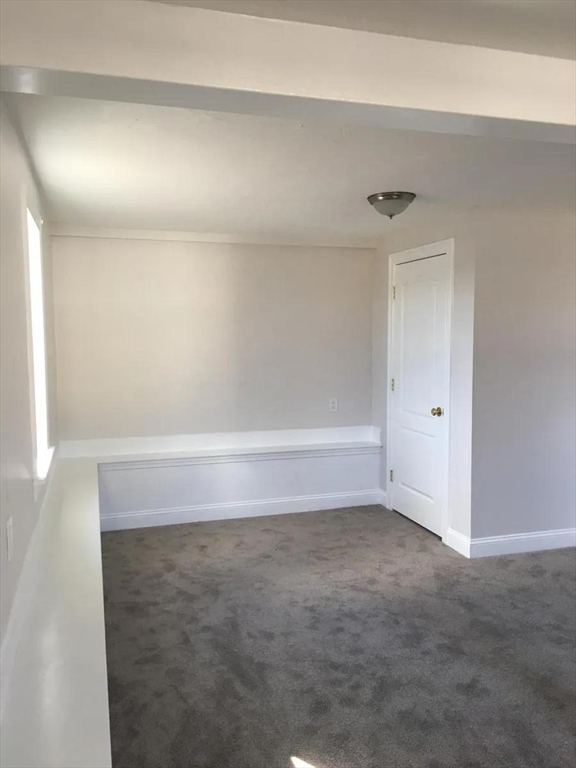4 bed, 1 bath apartment for rent at 41 Blueberry Hill Rd Unit SF, Woburn — photo 18 of 31