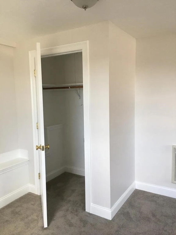 4 bed, 1 bath apartment for rent at 41 Blueberry Hill Rd Unit SF, Woburn — photo 17 of 31