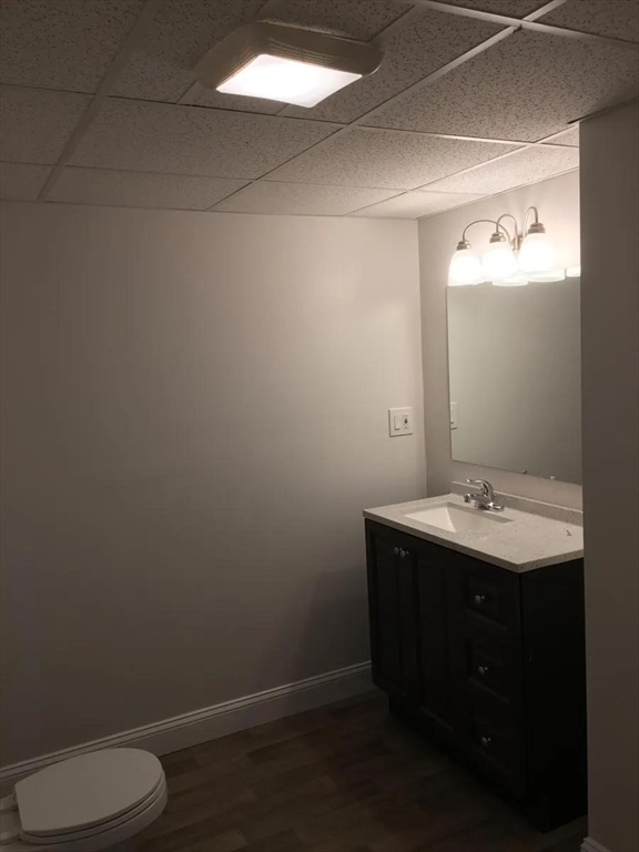 4 bed, 1 bath apartment for rent at 41 Blueberry Hill Rd Unit SF, Woburn — photo 21 of 31