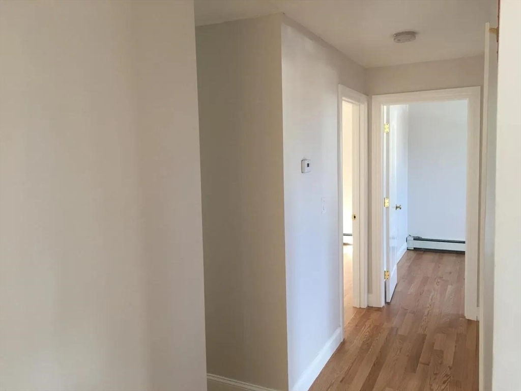 4 bed, 1 bath apartment for rent at 41 Blueberry Hill Rd Unit SF, Woburn — photo 23 of 31