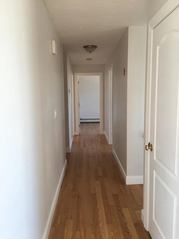 4 bed, 1 bath apartment for rent at 41 Blueberry Hill Rd Unit SF, Woburn — photo 19 of 31