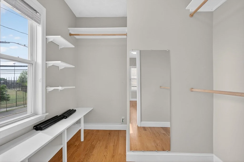 2 bed, 1 bath apartment for rent at 41 Boardman St Unit 2, East Boston — photo 7 of 18