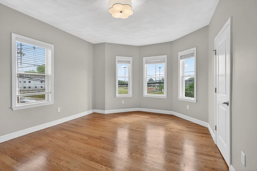 2 bed, 1 bath apartment for rent at 41 Boardman St Unit 2, East Boston — photo 4 of 18