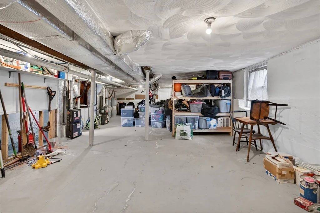 2 bed, 1 bath apartment for rent at 41 Boardman St Unit 2, East Boston — photo 18 of 18