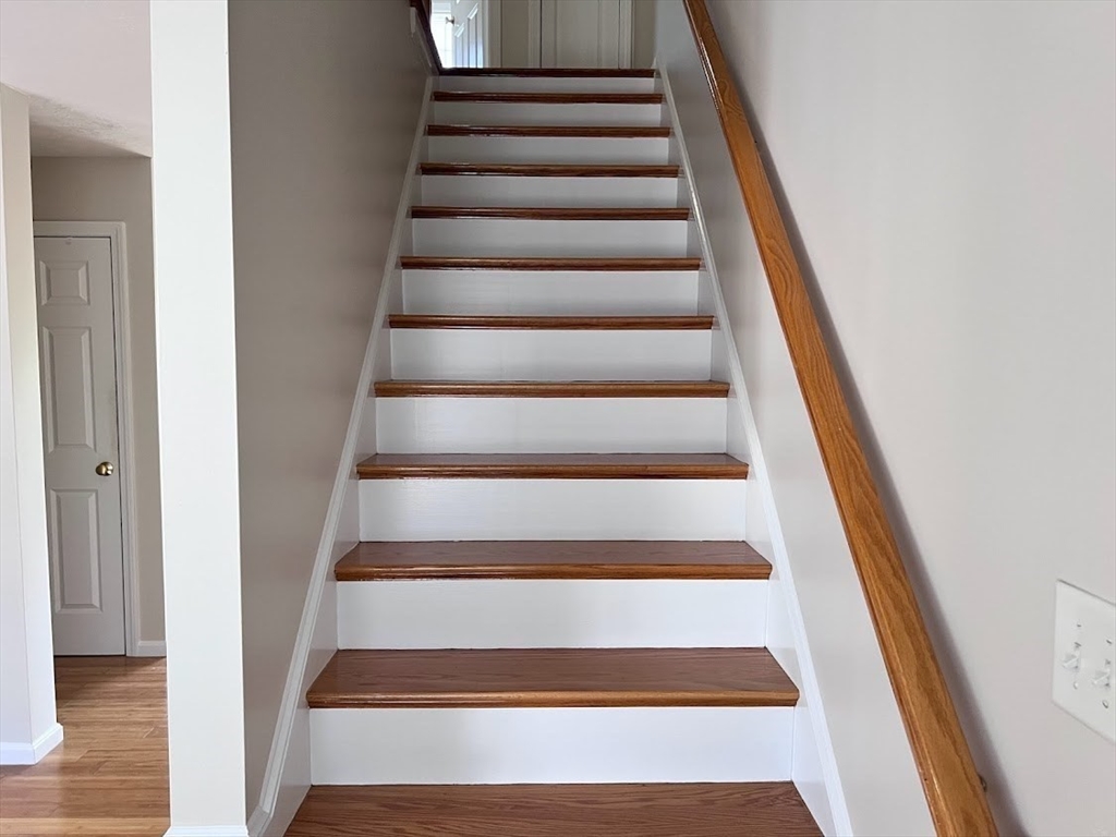 2 bed, 1 bath apartment for rent at 41 Boston Rd Unit 145, North Billerica — photo 9 of 11