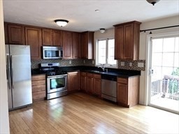 2 bed, 1 bath apartment for rent at 41 Boston Rd Unit 145, North Billerica — photo 2 of 11