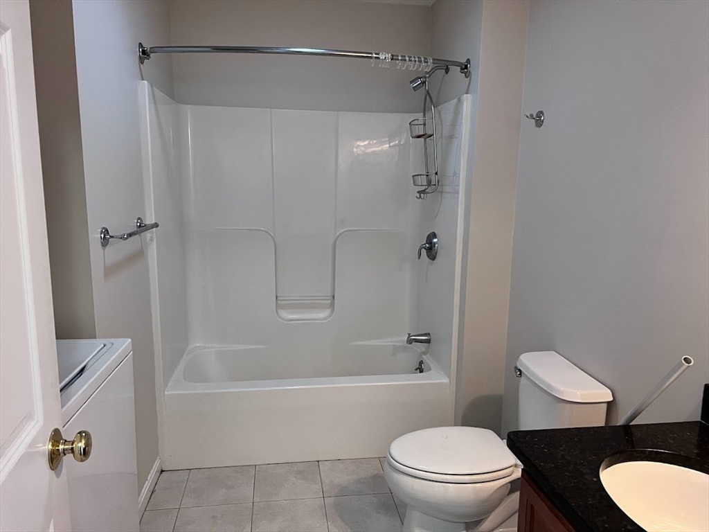 2 bed, 1 bath apartment for rent at 41 Boston Rd Unit 145, North Billerica — photo 11 of 11