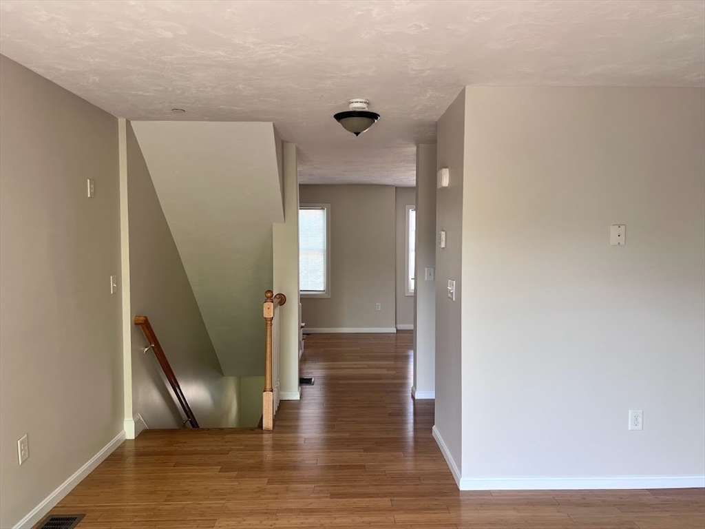 2 bed, 1 bath apartment for rent at 41 Boston Rd Unit 145, North Billerica — photo 10 of 11