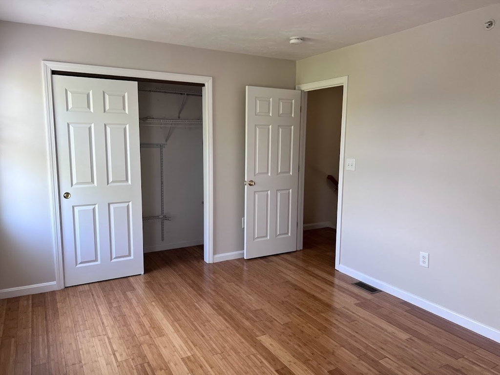 2 bed, 1 bath apartment for rent at 41 Boston Rd Unit 145, North Billerica — photo 8 of 11