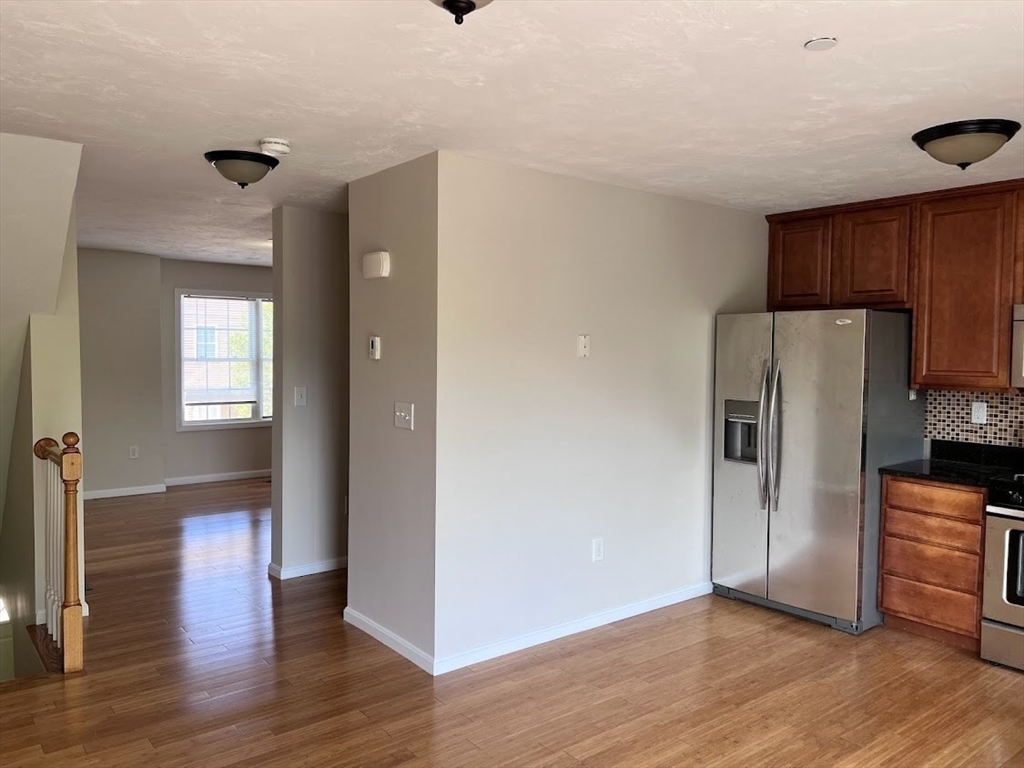 2 bed, 1 bath apartment for rent at 41 Boston Rd Unit 145, North Billerica — photo 4 of 11