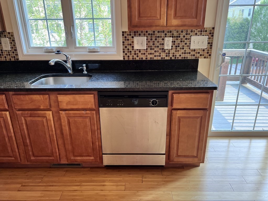 2 bed, 1 bath apartment for rent at 41 Boston Rd Unit 145, North Billerica — photo 3 of 11
