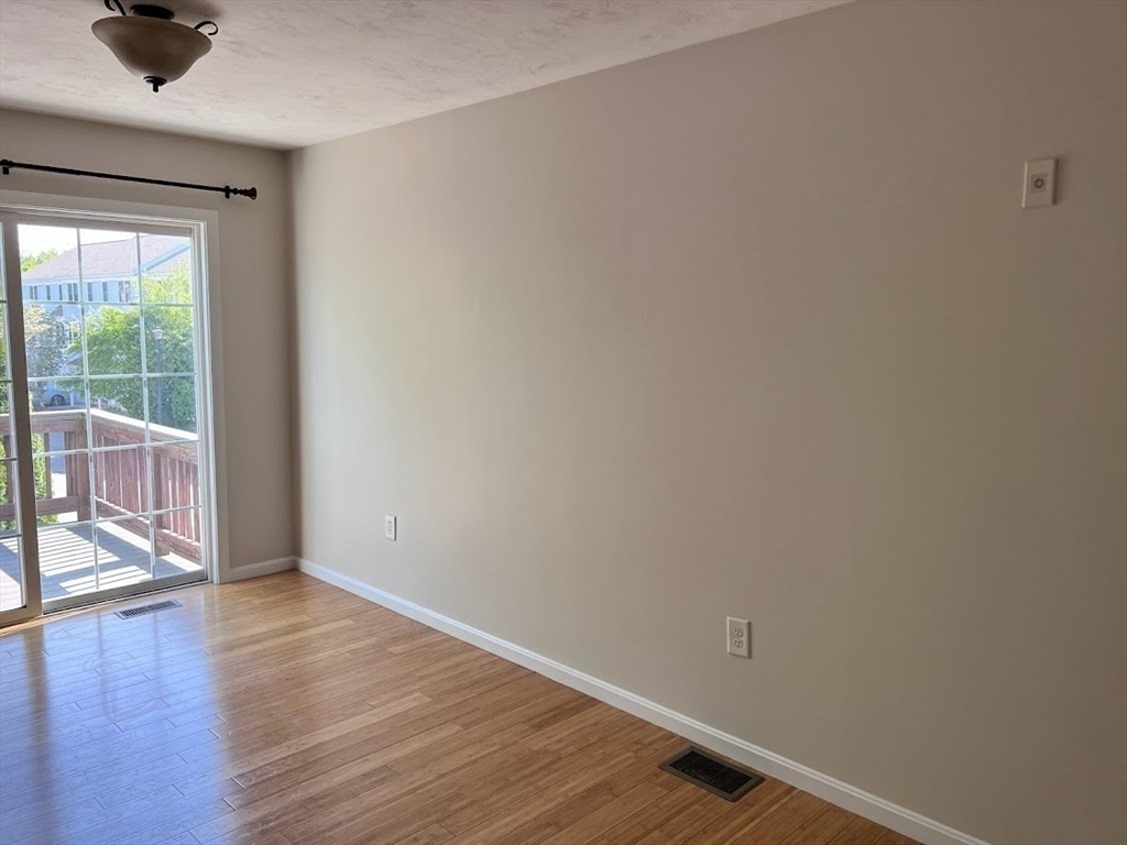 2 bed, 1 bath apartment for rent at 41 Boston Rd Unit 145, North Billerica — photo 5 of 11