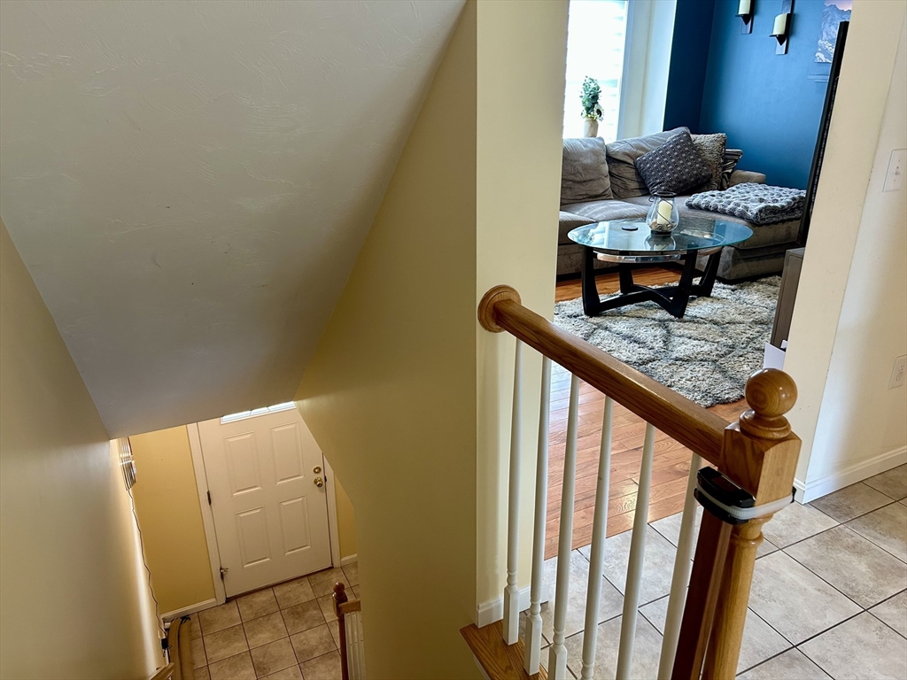 2 bed, 1 bath apartment for rent at 41 Boston Rd Unit 151, Billerica — photo 10 of 25