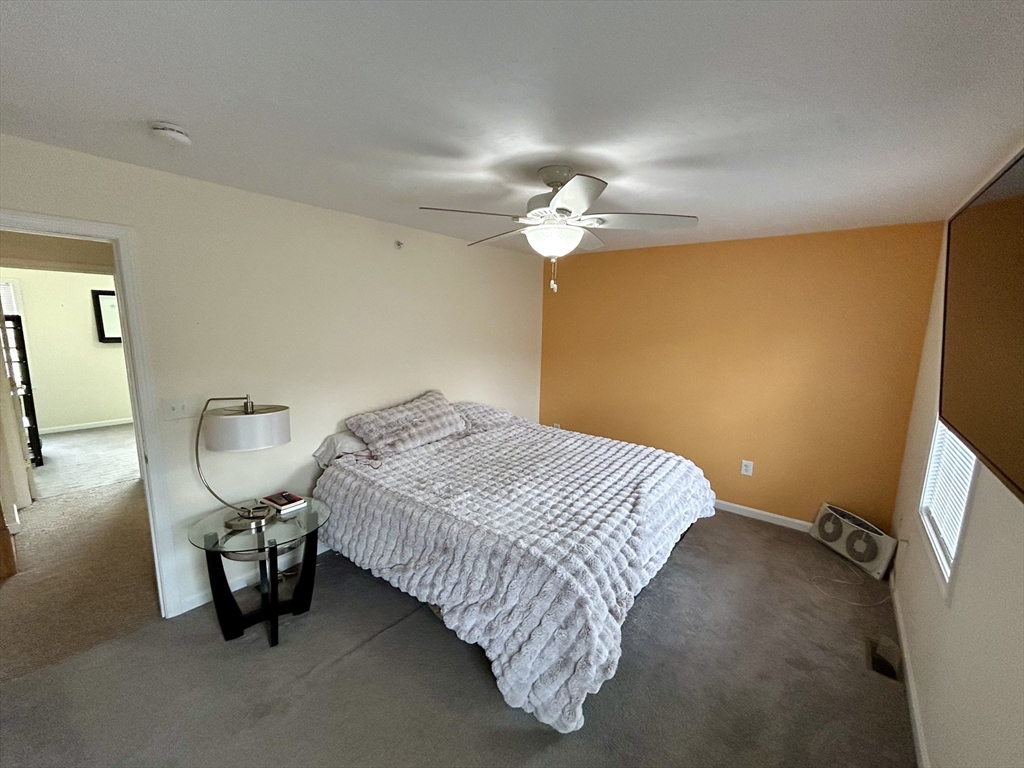 2 bed, 1 bath apartment for rent at 41 Boston Rd Unit 151, Billerica — photo 17 of 25