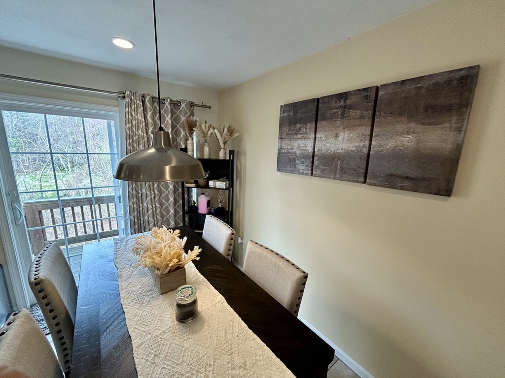 2 bed, 1 bath apartment for rent at 41 Boston Rd Unit 151, Billerica — photo 7 of 25