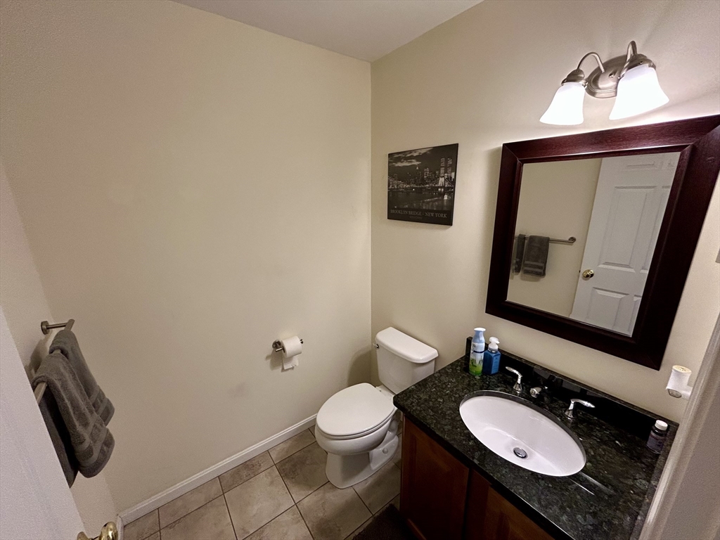 2 bed, 1 bath apartment for rent at 41 Boston Rd Unit 151, Billerica — photo 14 of 25