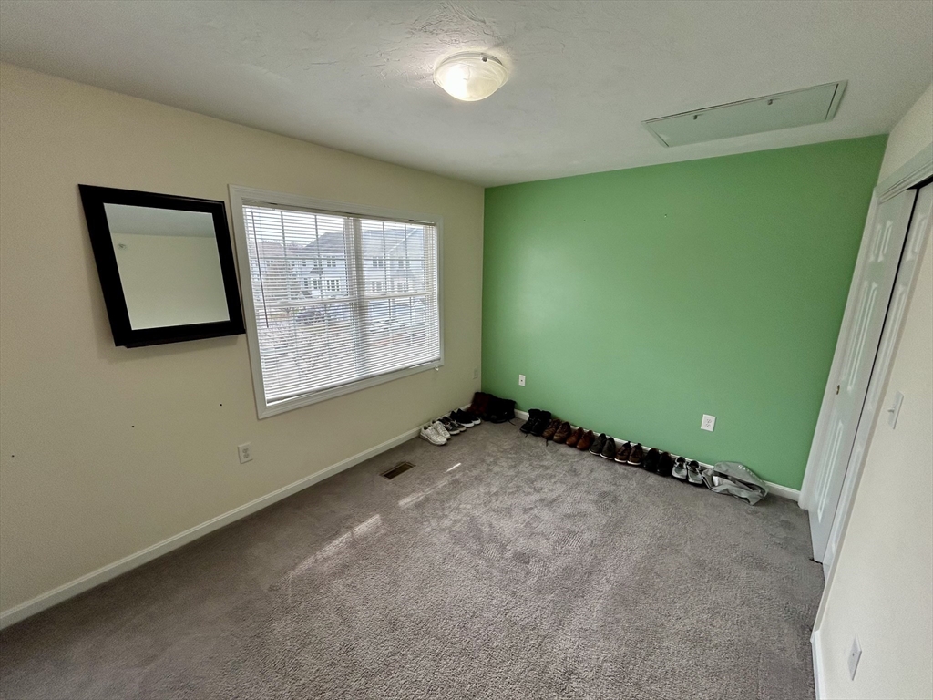 2 bed, 1 bath apartment for rent at 41 Boston Rd Unit 151, Billerica — photo 20 of 25
