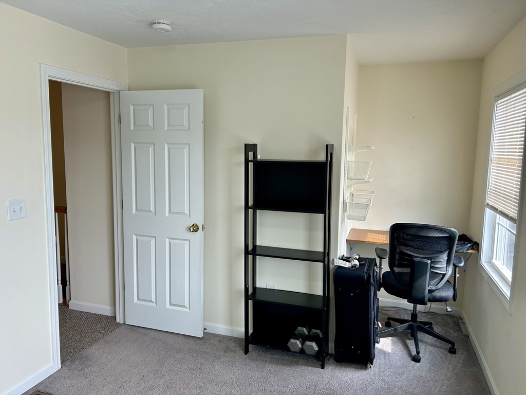 2 bed, 1 bath apartment for rent at 41 Boston Rd Unit 151, Billerica — photo 19 of 25