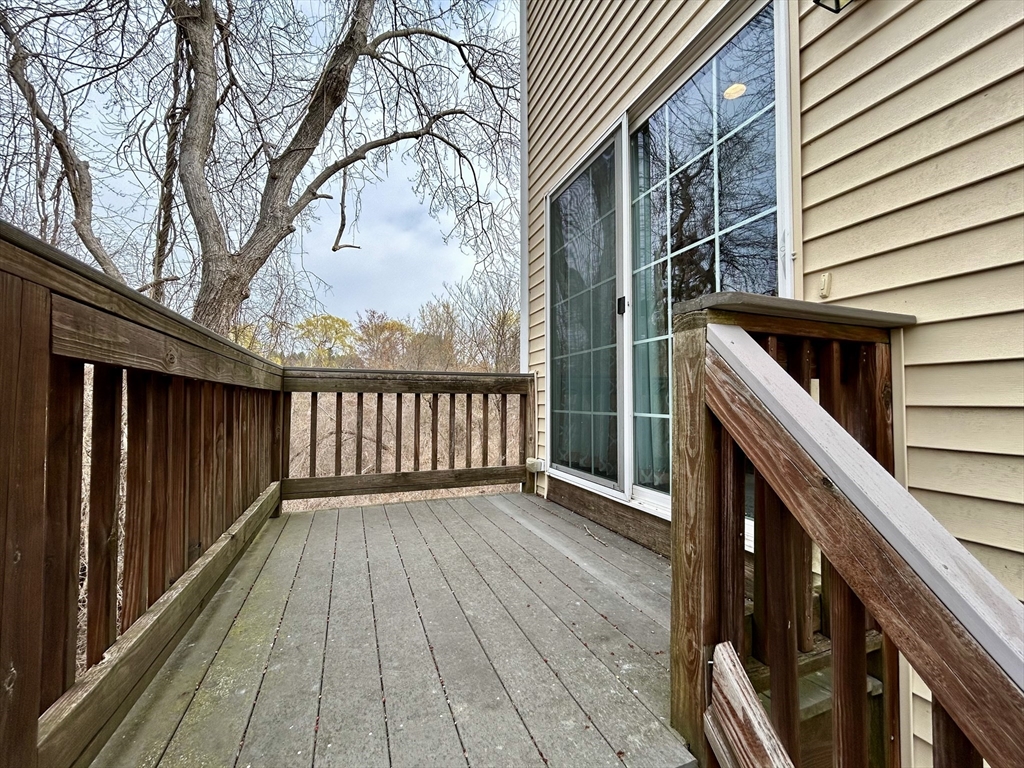 2 bed, 1 bath apartment for rent at 41 Boston Rd Unit 151, Billerica — photo 22 of 25