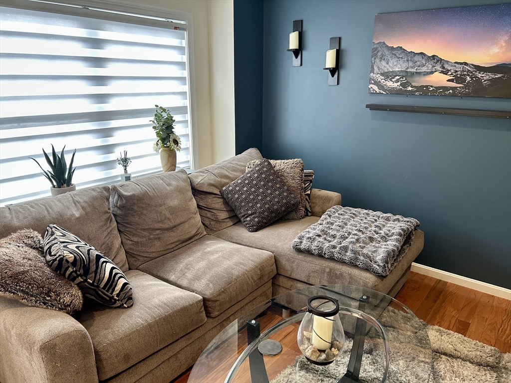 2 bed, 1 bath apartment for rent at 41 Boston Rd Unit 151, Billerica — photo 13 of 25