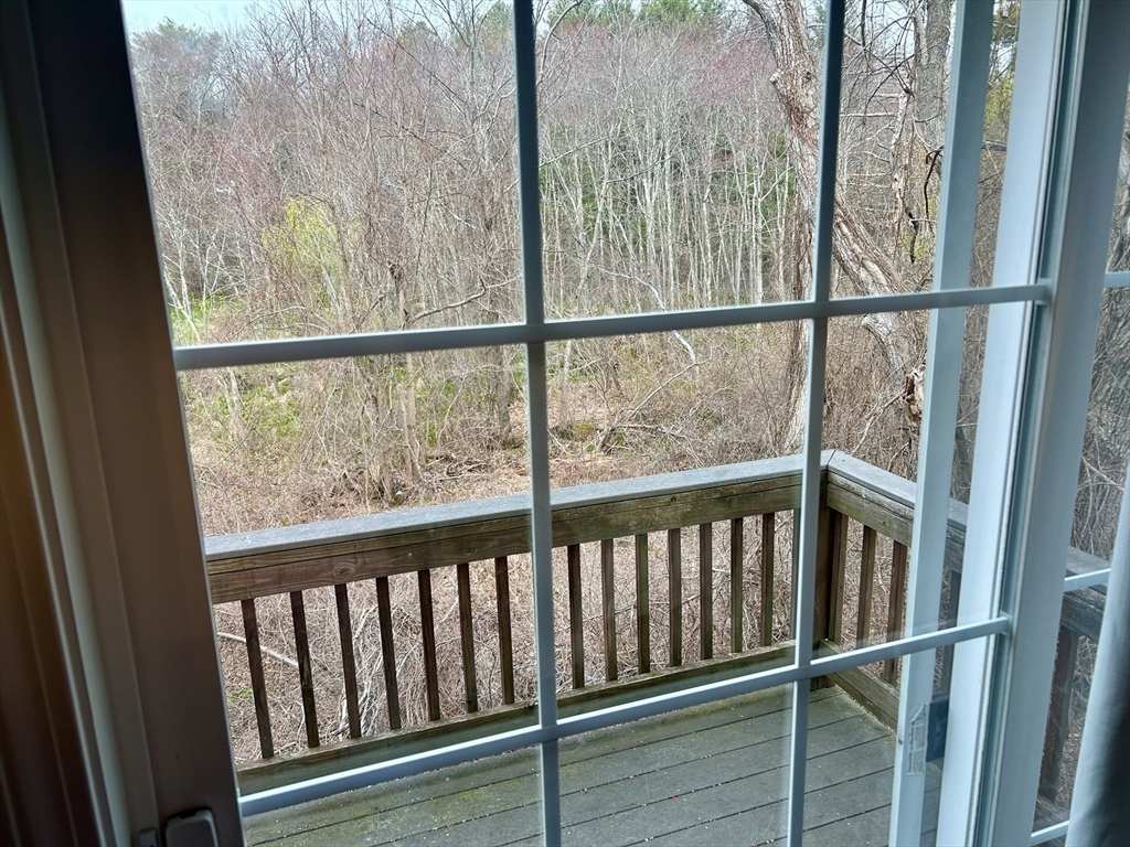 2 bed, 1 bath apartment for rent at 41 Boston Rd Unit 151, Billerica — photo 9 of 25