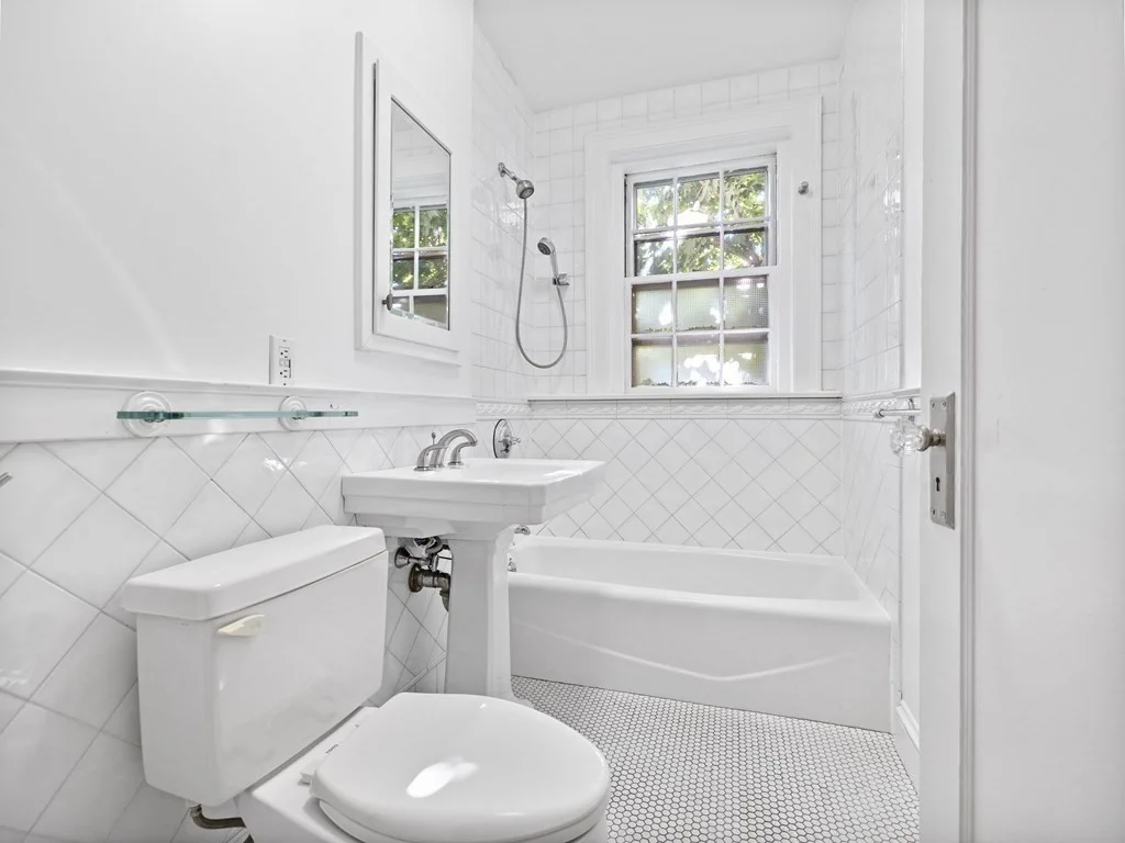 2 bed, 1 bath apartment for rent at 41 Bowdoin St Unit 26, Cambridge — photo 8 of 12