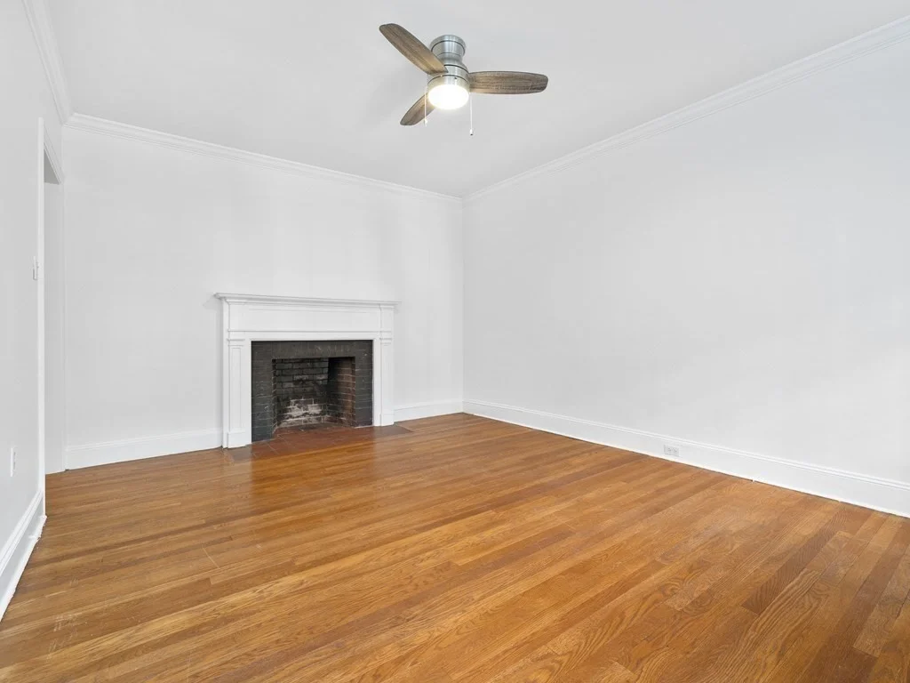 2 bed, 1 bath apartment for rent at 41 Bowdoin St Unit 26, Cambridge — photo 11 of 12