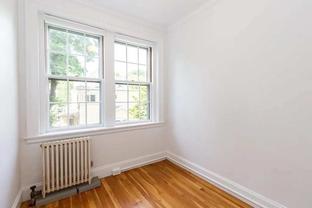 1 bed, 1 bath apartment for rent at 41 Bowdoin St Unit 27, Porter Square — photo 5 of 14