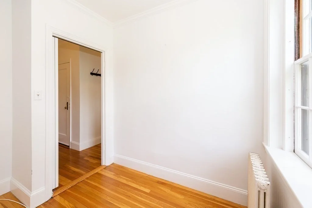 1 bed, 1 bath apartment for rent at 41 Bowdoin St Unit 27, Porter Square — photo 6 of 14
