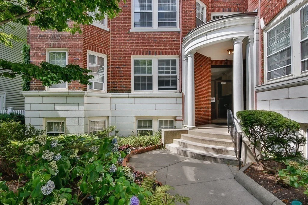 1 bed, 1 bath apartment for rent at 41 Bowdoin St Unit 27, Porter Square — photo 12 of 14