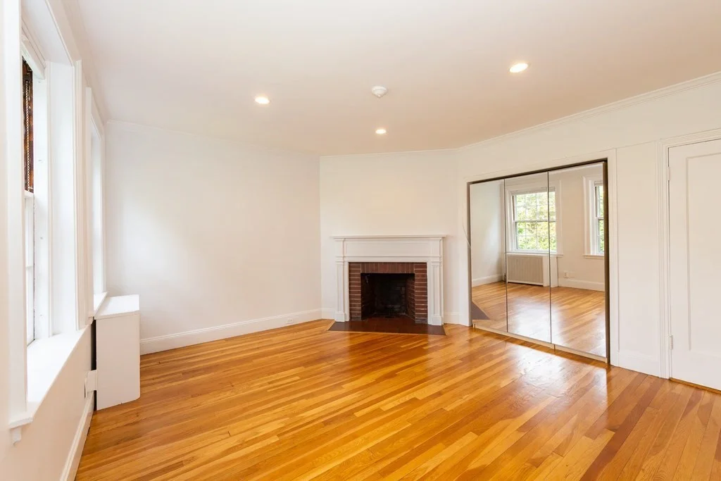 1 bed, 1 bath apartment for rent at 41 Bowdoin St Unit 27, Porter Square — photo 2 of 14