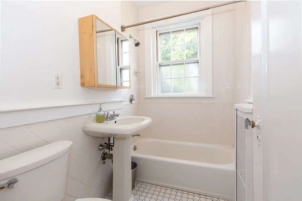 1 bed, 1 bath apartment for rent at 41 Bowdoin St Unit 27, Porter Square — photo 10 of 14