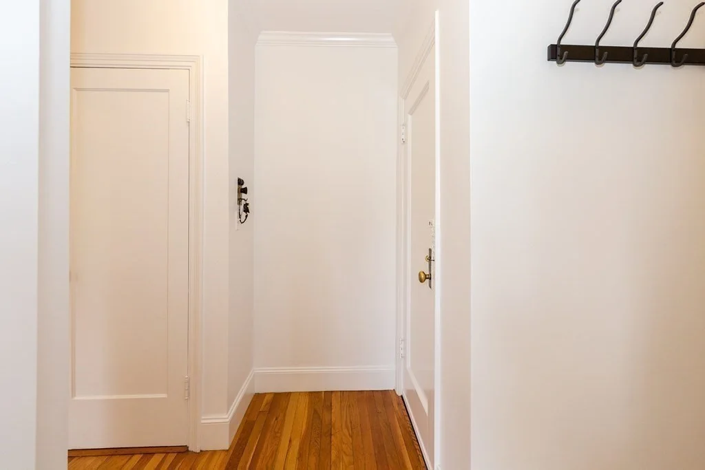 1 bed, 1 bath apartment for rent at 41 Bowdoin St Unit 27, Porter Square — photo 7 of 14