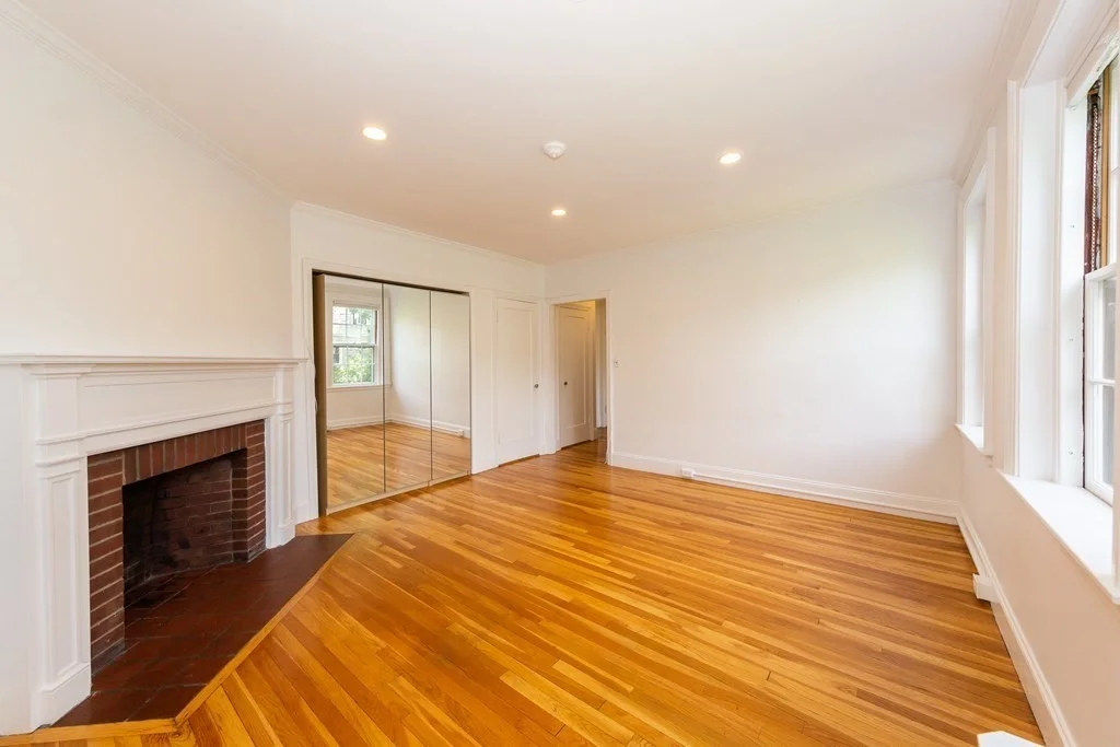 1 bed, 1 bath apartment for rent at 41 Bowdoin St Unit 27, Porter Square — photo 3 of 14