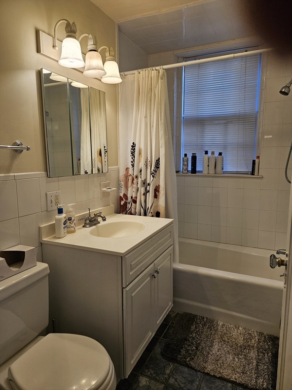 2 bed, 1 bath apartment for rent at 41 Bowdoin St Unit 33, Neighborhood Nine — photo 10 of 20