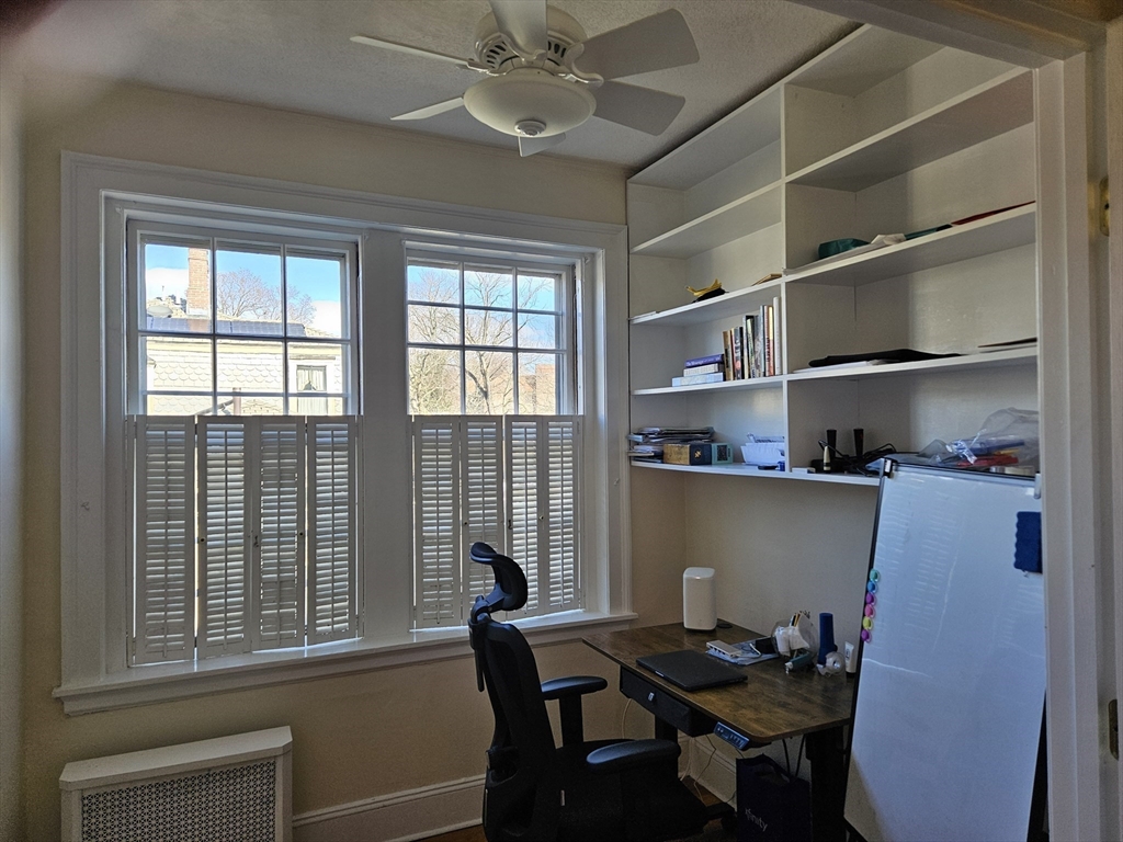 2 bed, 1 bath apartment for rent at 41 Bowdoin St Unit 33, Neighborhood Nine — photo 8 of 20