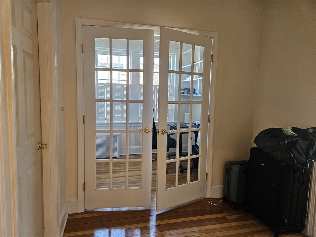 2 bed, 1 bath apartment for rent at 41 Bowdoin St Unit 33, Neighborhood Nine — photo 9 of 20