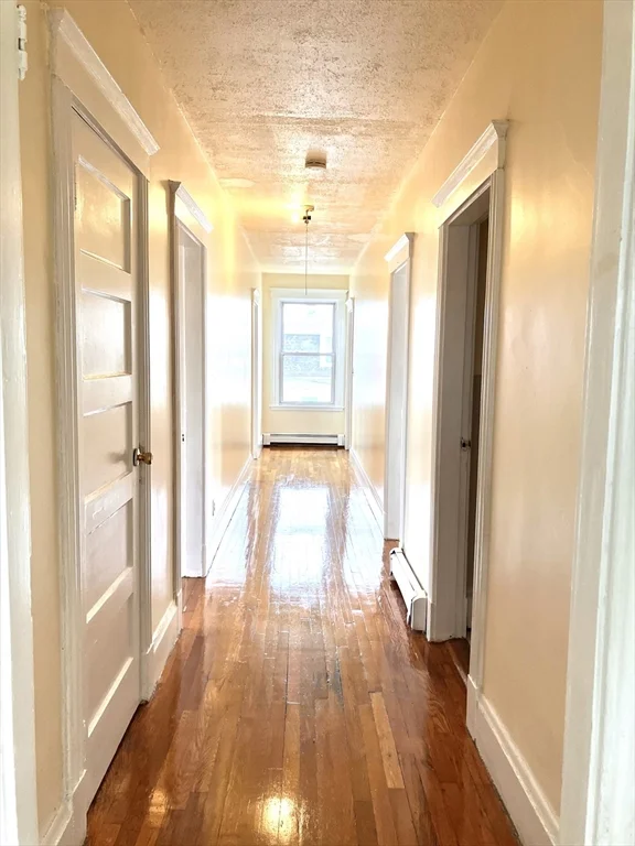3 bed, 1 bath apartment for rent at 41 Brimblecom St Unit 3, Lynn — photo 2 of 16