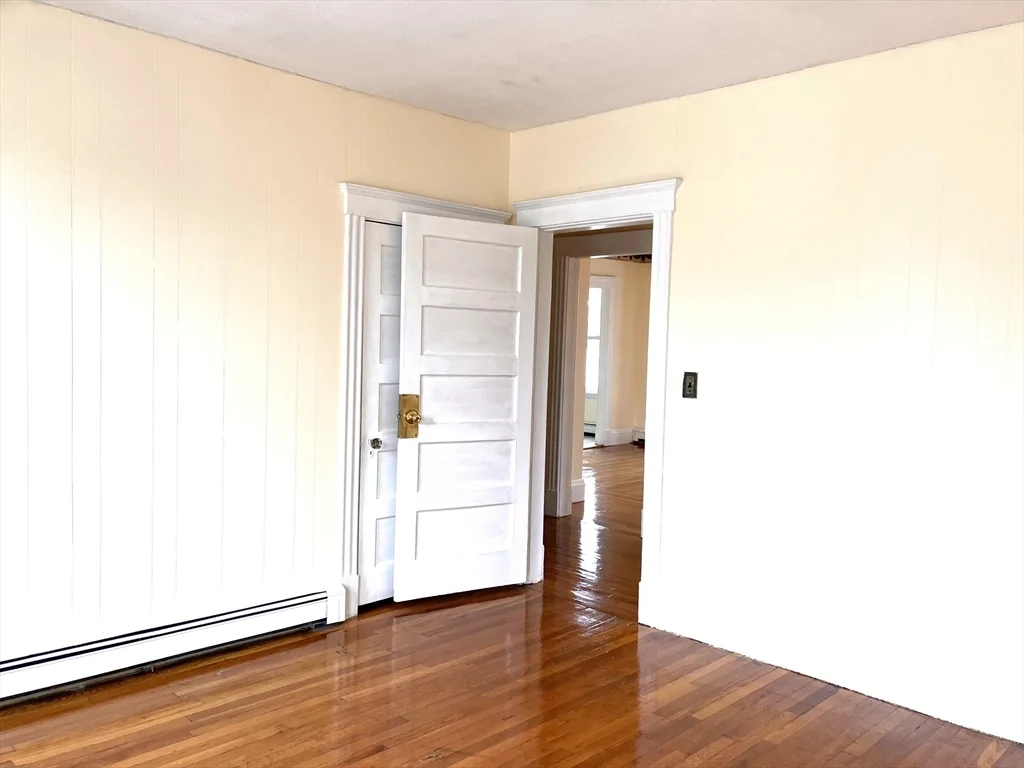 3 bed, 1 bath apartment for rent at 41 Brimblecom St Unit 3, Lynn — photo 15 of 16