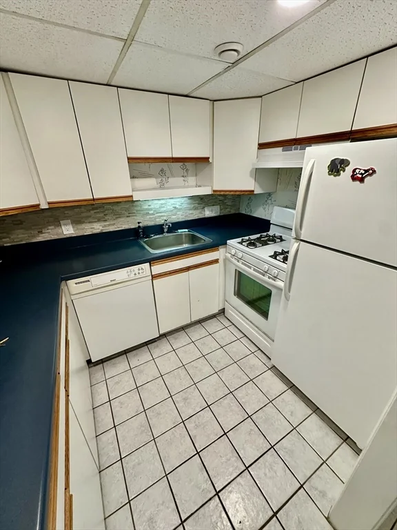 2 bed, 1 bath apartment for rent at 41 Broadlawn Park Unit 22A, West Roxbury — photo 6 of 22