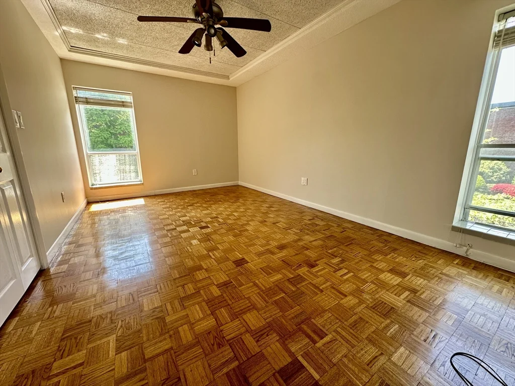 2 bed, 1 bath apartment for rent at 41 Broadlawn Park Unit 22A, West Roxbury — photo 10 of 22