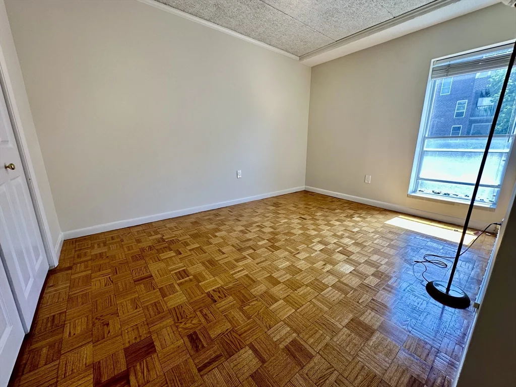 2 bed, 1 bath apartment for rent at 41 Broadlawn Park Unit 22A, West Roxbury — photo 18 of 22
