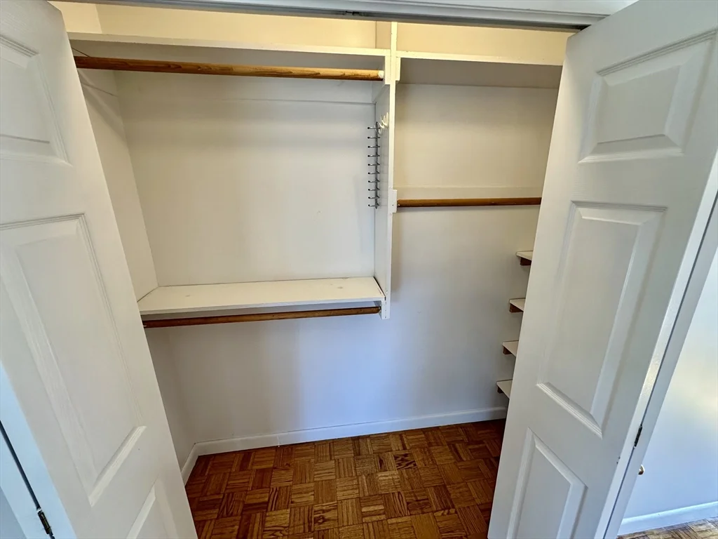 2 bed, 1 bath apartment for rent at 41 Broadlawn Park Unit 22A, West Roxbury — photo 12 of 22