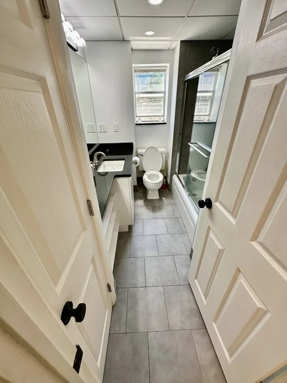 2 bed, 1 bath apartment for rent at 41 Broadlawn Park Unit 22A, West Roxbury — photo 13 of 22