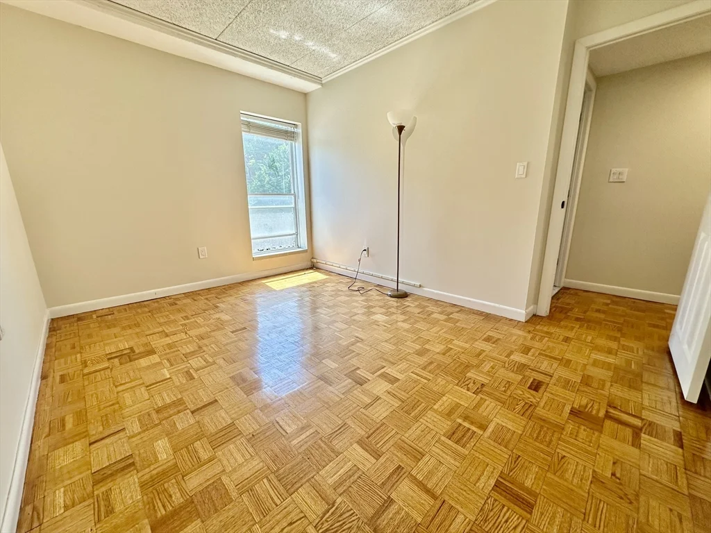 2 bed, 1 bath apartment for rent at 41 Broadlawn Park Unit 22A, West Roxbury — photo 16 of 22