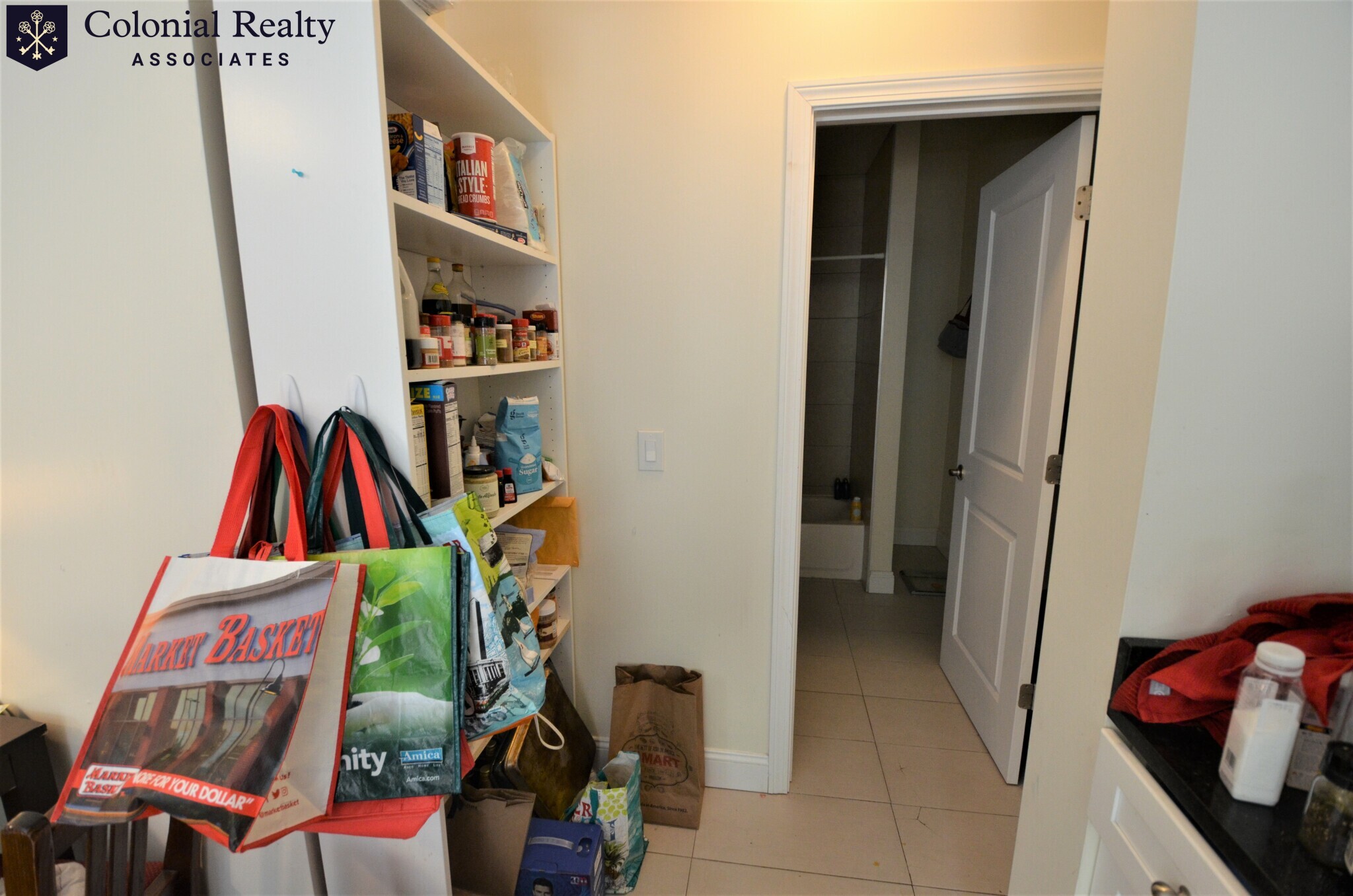 4 bed, 2 bath apartment for rent at 41 Brookline St Unit 9, Cambridgeport — photo 27 of 34