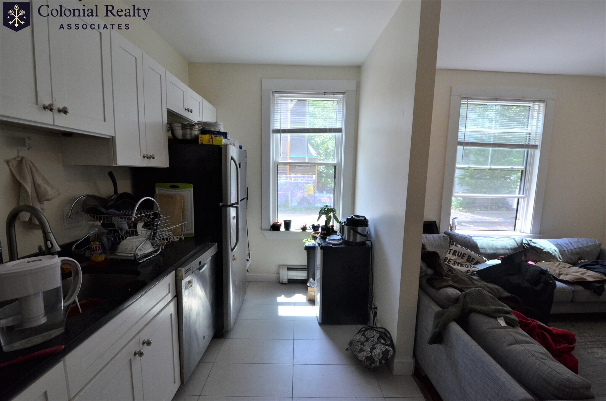 4 bed, 2 bath apartment for rent at 41 Brookline St Unit 9, Cambridgeport — photo 26 of 34